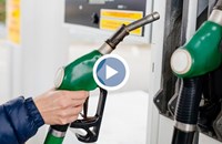 Ще скочат ли цените на горивата?
