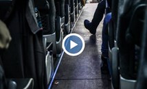 Автобуси от Турция пристигат в Кърджали за изборите