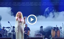 Хиляди зрители пяха с Ищар в Пловдив
