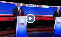 Първият дебат между Байдън и Тръмп: Много нападки, малко политика