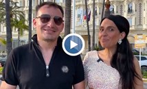 Пиленцата от Монако: Няма да можем да гласуваме, защото сме доста ангажирани