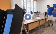 Близо 150 членове на СИК в Благоевград отказаха да работят в изборния ден