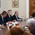 Тошко Йорданов: Предлагаме експертен кабинет с третия мандат