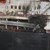Гръцки кораб бедства в Червено море след нападение от хутите