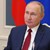 Владимир Путин се ползва с доверието на 81% от руснаците