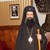 "Величие": Да ни е честит новият български Патриарх Даниил!