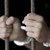 Русенец влиза в затвора за шофиране в нетрезво състояние