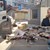 Благомир Коцев: Ситуацията с боклука във Варна има криминален характер