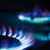 „Овергаз“ спира газоподаването в Русе