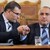 Илиян Василев: Борисов няма да бъде премиер, въпреки натягането на Симеон Дянков в ефир