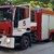 Лъжлив сигнал за пожар вдигна на крак огнеборците в Русе