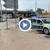 47-годишен мъж е пострадал тежко при инцидента в Русе