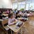 Русенските ученици могат да видят писмените си работи от НВО в сградата на РУО