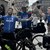 Колоездачи изминаха близо 1000 км по Евро Вело 6