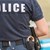 513 проверени при специализирана полицейска операция в Русе