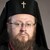 Кандидатурата на митрополит Наум за патриарх
