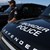 Гранична полиция получи 110 нови автомобила