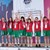 България спечели златните медали на "Спешъл Олимпикс"