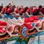 Остават броени дни до първия Фестивал на драконовите лодки в Русе
