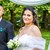 Младоженци от Добрич посветиха сватбата си на благотворителна кауза
