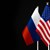 Военните министри на САЩ и Русия обсъдиха войната в Украйна