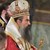 Патриарх Даниил: Много е важно да се въведе предметът религия в училищата