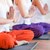 Международният ден на йогата ще бъде отбелязан и в Русе