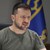 Володимир Зеленски нареди чистка в украинската служба за охрана след заговори за убийства