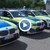 Защо полицаите имат нужда от високоскоростни коли