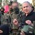 Бенямин Нетаняху: Израел води война за оцеляване и се нуждае от американски оръжия