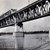Изложба по случай 70 години от построяването на Дунав мост