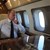 Русия: Владимир Путин няма да загине в самолетна катастрофа