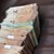 Полицията в Хасково издирва собственика на голяма сума пари
