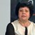 Ваня Иванова: Политиците все още не са признали геноцида над тракийските българи