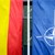 BBC: Румънско село може да стане най-голямата въздушна база на НАТО в Европа