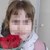Откриха 9-годишната Валерия от Украйна мъртва в Германия