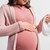 Одобриха реда за прехвърляне на отпуск за майчинство