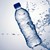 Бутилирана вода: Здравословна алтернатива или маркетингов трик?