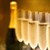 Sotheby's организира най-големия в историята търг на шампанско