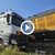 Машинистите от влаковата катастрофа в Калугерово са в шок
