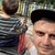 Съдът отново не даде ход на делото за бащинство на Велико Минков