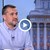 Калоян Методиев: Ще гласувам „против“ правителство на малцинството