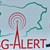 BG Alert не е била задействана преди земетресението в Асеновград