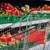 Ще паднат ли цените на плодовете и зеленчуците?