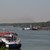 Нивото на река Дунав край Русе се повишава
