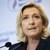 Крайната десница печели първия тур на парламентарните избори във Франция