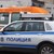 Момиче падна от третия етаж на блок в Добрич