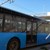 Русенци се "пържат" в новите автобуси на градския транспорт