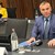 Георги Тахов: България настоява лимитът по "украинската помощ" да бъде премахнат или увеличен до 560 000 евро