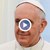 Папата: Изкуственият интелект е рисков, в него няма състрадание